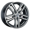 Replay 6,5x16/5x112 ET46 D57,1 VV44 GMF (конус, C570)