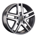 Replay 6,5x16/5x112 ET52 D66,6 MR200 GMF (конус, C570)