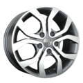 Replay 6,5x16/5x114,3 ET46 D67,1 MI107 GMF (конус, C570)