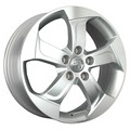 Replay 6,5x17/5x114,3 ET50 D60,1 SZ47 SF (конус, C570)