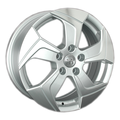 Replay 6,5x17/5x114,3 ET50 D66,1 RN172 SF (конус, C570)