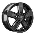 Replay 6x15/5x118 ET68 D71,1 CI61 BK (конус, C570)