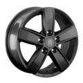 Replay 6x15/5x118 ET68 D71,1 FT23 GM (конус, C570)
