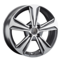 Replay 6x16/4x100 ET45 D60,1 KI240 GMF (конус, C570)