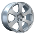 Replay 7,5x17/5x108 ET52,5 D63,3 FD87 Sil (конус, C570)