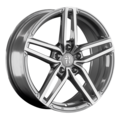 Replay 7,5x17/5x112 ET40 D57,1 A298 GMF (конус, C570)