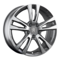 Replay 7,5x17/5x114,3 ET45 D60,1 CHG60 GMF (конус, C570)