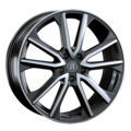 Replay 7,5x18/5x108 ET50 D63,3 V85 GMF (конус, C570)