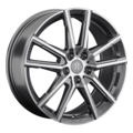 Replay 7,5x18/5x112 ET52,5 D66,6 MR320 GMF (конус, C570)