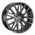 Replay 7,5x18/5x114,3 ET39 D60,1 LX118 GM (конус, C570)