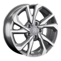 Replay 7,5x19/5x108 ET36 D65,1 CHR109 GMF (конус, C570)