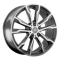 Replay 7,5x19/5x108 ET39 D60,1 JT22 GMF (конус, C570)