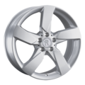 Replay 7,5x19/5x112 ET50 D57,1 MR240(VV) Sil (конус, MB001)