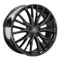 Replay 7,5x20/5x114,3 ET35 D60,1 LX244 BK (конус, C570)