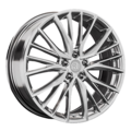 Replay 7,5x20/5x114,3 ET35 D60,1 LX244 HPB (конус, C570)