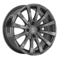 Replay 7x16/4x108 ET26 D65,1 PG68 GM (конус, C570)