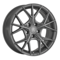 Replay 7x16/5x108 ET35 D65,1 CHR42 MGM (конус, C570)