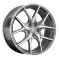 Replay 7x16/5x112 ET38 D66,6 MR272 GMF (конус, C570)