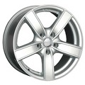 Replay 7x16/5x112 ET45 D57,1 VV171 Sil (конус, C570)