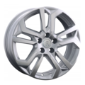 Replay 7x17/5x108 ET50 D63,3 FD165 SF (конус, C570)