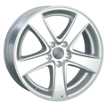 Replay 7x17/5x108 ET50 D63,3 FD49 Sil (конус, C570)