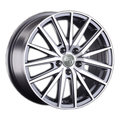 Replay 7x17/5x108 ET52,5 D63,3 FD147 GMF (конус, C570)