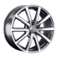 Replay 7x17/5x108 ET52,5 D63,3 FD151 GMF (конус, C570)