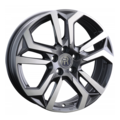 Replay 7x17/5x108 ET52,5 D63,3 FD165 GMF (конус, C570)