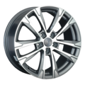 Replay 7x17/5x112 ET40 D57,1 SK62 GMF (конус, C570)