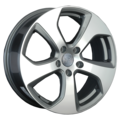 Replay 7x17/5x112 ET40 D57,1 VV150 GMF (конус, C570)