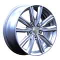 Replay 7x17/5x112 ET45 D57,1 SK120 Sil (конус, C570)