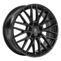 Replay 7x17/5x112 ET48,5 D66,6 MR251 BKS (конус, C570)