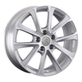 Replay 7x17/5x114,3 ET35 D60,1 LX130 SF (конус, C570)