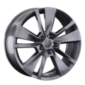 Replay 7x18/5x112 ET43 D57,1 SK129 GM (конус, C570)