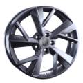 Replay 7x18/5x112 ET43 D57,1 SK130 GM (конус, C570)