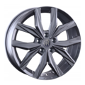 Replay 7x18/5x112 ET43 D57,1 VV226 GM (конус, C570)