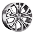 Replay 7x18/5x114,3 ET35 D60,1 TY318 GMF (конус, C570)