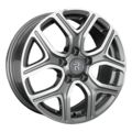 Replay 7x18/5x114,3 ET40 D66,6 HV84 GMF (конус, C570)