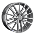Replay 7x18/5x114,3 ET40 D66,6 HV85 GMF (конус, C570)