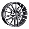 Replay 7x18/5x114,3 ET45 D60,1 CHG39 GMF (конус, C570)