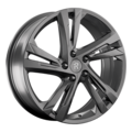 Replay 7x19/5x112 ET34 D66,6 MR357 GM (конус, C570)