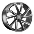 Replay 7x19/5x112 ET43 D57,1 SK188 GMF (конус, C570)
