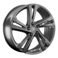 Replay 7x19/5x114,3 ET35 D60,1 CHG66 GM (конус, C570)