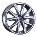 Replay 7x19/5x114,3 ET40 D64,1 HV16 GMF (конус, C570)