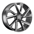 Replay 7x19/5x114,3 ET40 D64,1 HV46 GMF (конус, C570)