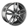 Replay 8,5x19/5x112 ET20 D66,6 A102 GMF (конус, C570)