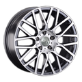 Replay 8,5x19/5x112 ET20 D66,6 A129 GMF (конус, A001)