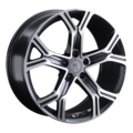 Replay 8,5x19/5x112 ET20 D66,6 A204 GMF (конус, C570)