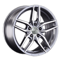 Replay 8,5x19/5x112 ET28 D66,6 A140 GMF (конус, A001)