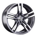 Replay 8,5x19/5x112 ET28 D66,6 VV284 GMF (конус, C570-01)